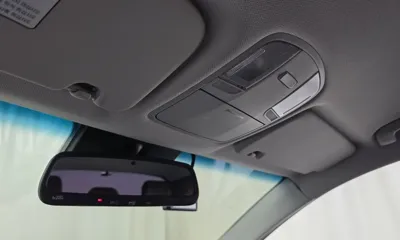 Hyundai i30 2018, 48885 км, за 13500000 KRW - фото 16