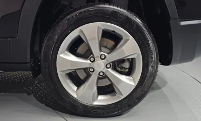 Jeep Cherokee 2021, 19071 км, за 49990000 KRW - фото 21