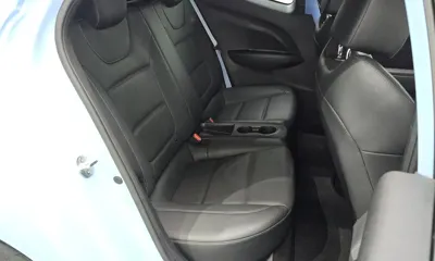 Hyundai Veloster 2019, 161080 км, за 12500000 KRW - фото 11