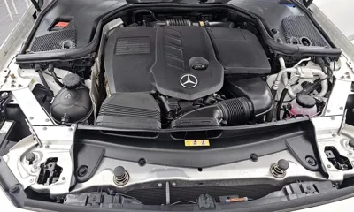 Mercedes-Benz CLS-Class 2023, 55008 км, за 55900000 KRW - фото 6