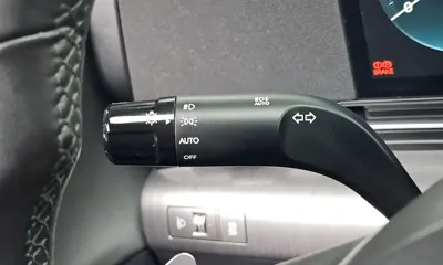 Hyundai Kona 2023, 44521 км, за 28900000 KRW - фото 28
