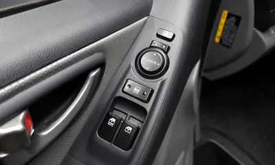 Hyundai Starex 2020, 104491 км, за 14500000 KRW - фото 28