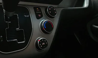 Kia Ray 2016, 115191 км, за 6290000 KRW - фото 17