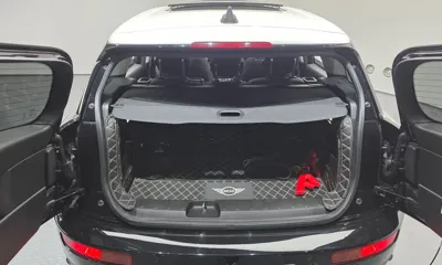 MINI Clubman 2021, 47534 км, за 21990000 KRW - фото 20