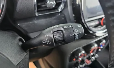 MINI Clubman 2018, 66880 км, за 12300000 KRW - фото 20