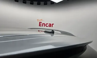 Hyundai Tucson 2013, 69000 км, за 7900000 KRW - фото 35