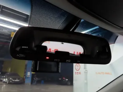 Kia Sorento 2016, 94445 км, за 11000000 KRW - фото 14