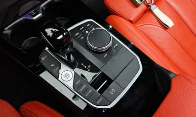 BMW 1-Series 2022, 41590 км, за 25500000 KRW - фото 9