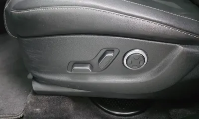 Genesis GV80 2022, 21811 км, за 45990000 KRW - фото 31