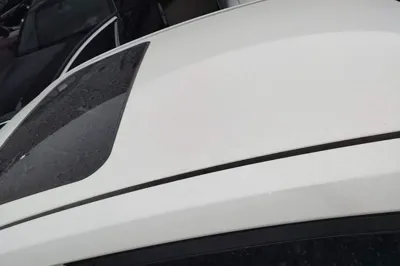 Toyota Levin 2017, 112500 км, за 52294.6 CNY - фото 7