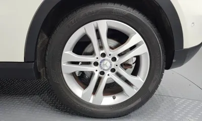 Mercedes-Benz GLA-Class 2016, 81467 км, за 11990000 KRW - фото 21