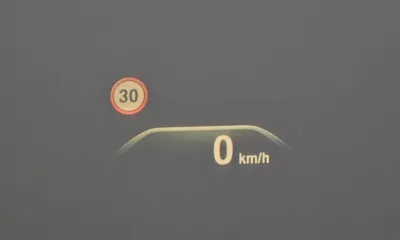 BMW 5-Series 2018, 147697 км, за 22900000 KRW - фото 19