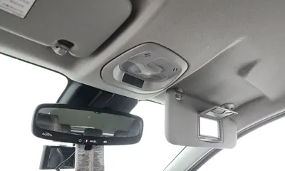 ChevroletGMDaewoo Spark 2017, 68161 км, за 6200000 KRW - фото 20