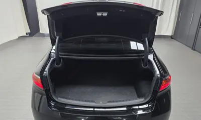 Kia K7 2018, 116458 км, за 17900000 KRW - фото 28