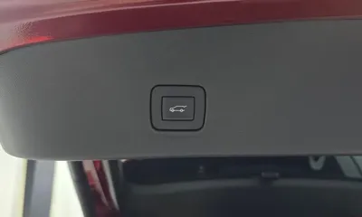 ChevroletGMDaewoo Trax 2024, 17652 км, за 28800000 KRW - фото 29