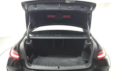 BMW M3 2022, 74595 км, за 72900000 KRW - фото 20