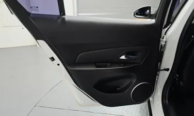ChevroletGMDaewoo Cruze 2016, 61373 км, за 5800000 KRW - фото 25