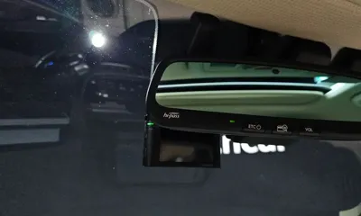 Hyundai Casper 2026, 13717 км, за 30500000 KRW - фото 29