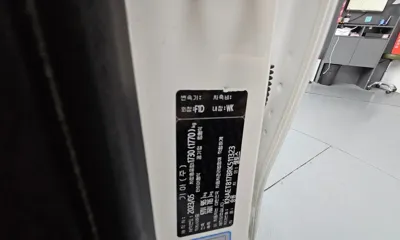 Kia Seltos 2024, 50505 км, за 77770000 KRW - фото 35