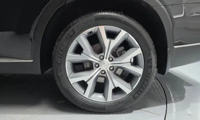 Hyundai Palisade 2022, 61912 км, за 25300000 KRW - фото 21