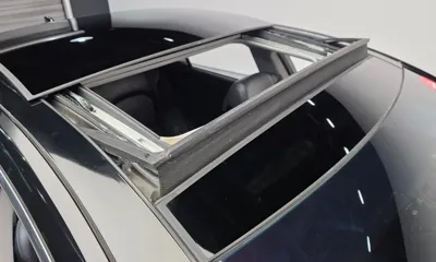 Kia K7 2014, 146407 км, за 6000000 KRW - фото 19