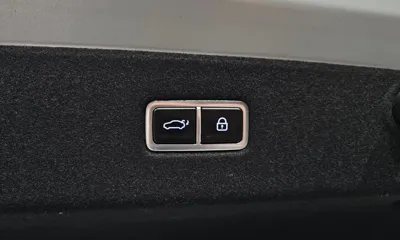 Hyundai Ioniq6 2024, 25403 км, за 33980000 KRW - фото 32