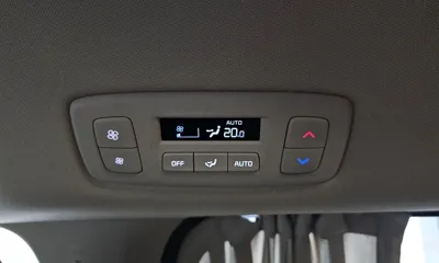 Kia Canival 2021, 88959 км, за 29990000 KRW - фото 28