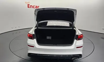 Kia K5 2019, 51787 км, за 14900000 KRW - фото 30