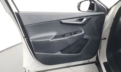 Kia EV6 2022, 126722 км, за 25890000 KRW - фото 24