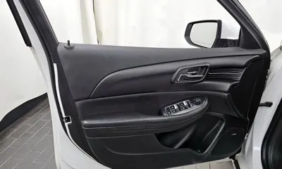 ChevroletGMDaewoo Malibu 2015, 91240 км, за 4490000 KRW - фото 24