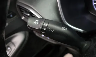 Hyundai Santafe 2019, 152652 км, за 16000000 KRW - фото 18