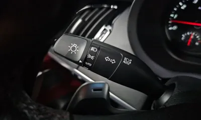 Kia Stinger 2019, 156254 км, за 14500000 KRW - фото 36