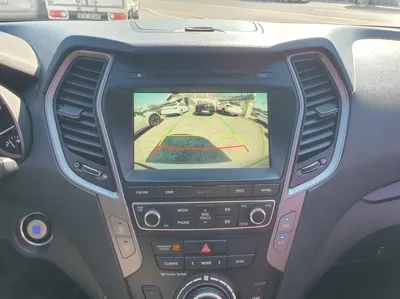 Hyundai Santafe 2016, 144722 км, за 10900000 KRW - фото 18
