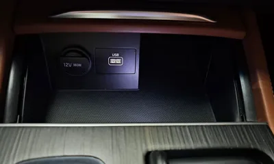 Kia K9 2019, 149308 км, за 21000000 KRW - фото 29