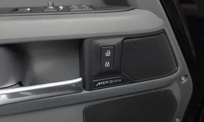 Land Rover Defender 2025, 5589 км, за 93000000 KRW - фото 33