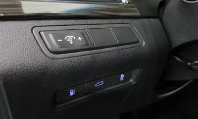 Hyundai Sonata 2015, 100429 км, за 9300000 KRW - фото 12