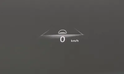 Genesis GV70 2022, 94154 км, за 39900000 KRW - фото 32