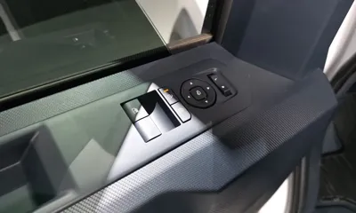Kia PV5 2026, 4446 км, за 37500000 KRW - фото 30