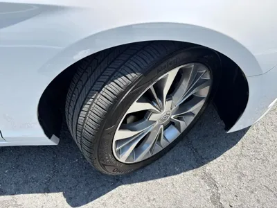 Hyundai Sonata 2015, 128599 км, за 10500000 KRW - фото 20