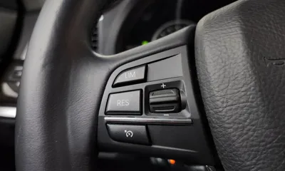 BMW Gran Turismo 2015, 101444 км, за 15900000 KRW - фото 18