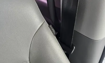 Hyundai Starex 2017, 171073 км, за 11000000 KRW - фото 30