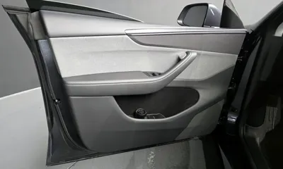 Tesla Model Y 2025, 8005 км, за 52300000 KRW - фото 24