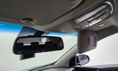 Kia Sportage 2016, 138525 км, за 10000000 KRW - фото 15