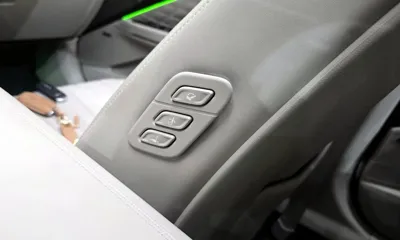 Kia K8 2023, 38285 км, за 31500000 KRW - фото 31