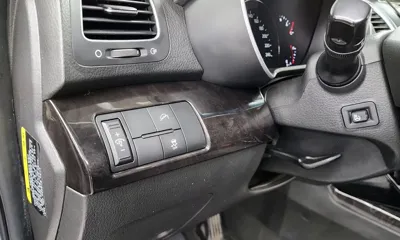 Kia Sorento 2013, 66444 км, за 7400000 KRW - фото 16