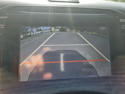 Kia Ray 2014, 173350 км, за 4490000 KRW - фото 14