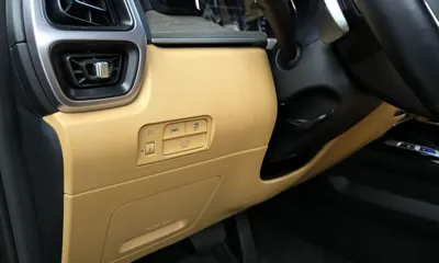 Kia Sorento 2021, 54375 км, за 26700000 KRW - фото 33