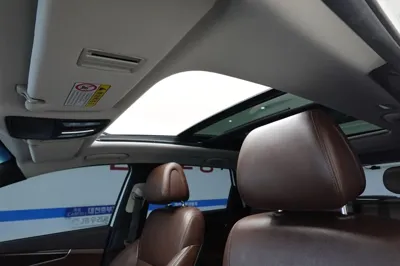 Kia Sorento 2016, 117139 км, за 13900000 KRW - фото 7