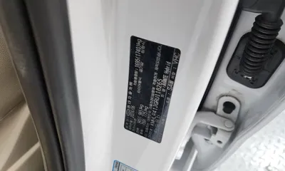 Hyundai Avante 2024, 36782 км, за 26300000 KRW - фото 31