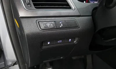 Hyundai Sonata 2017, 34145 км, за 13100000 KRW - фото 16